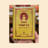 Kinh Pháp Cú