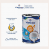 Nước Cốt Dừa Tươi Vietcoco 400ml