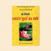 Kinh Nhân Quả Ba Đời