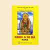 Kinh A DI ĐÀ