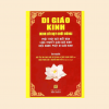 Kinh Di Giáo