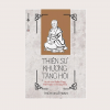 Thiền Sư Khương Tăng Hội
