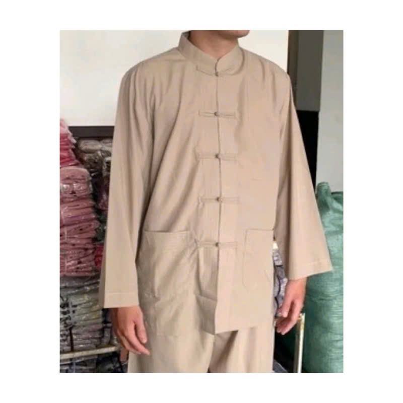 z7131523395746_74d71236f2f7d1e896bf5f89e4c58e75