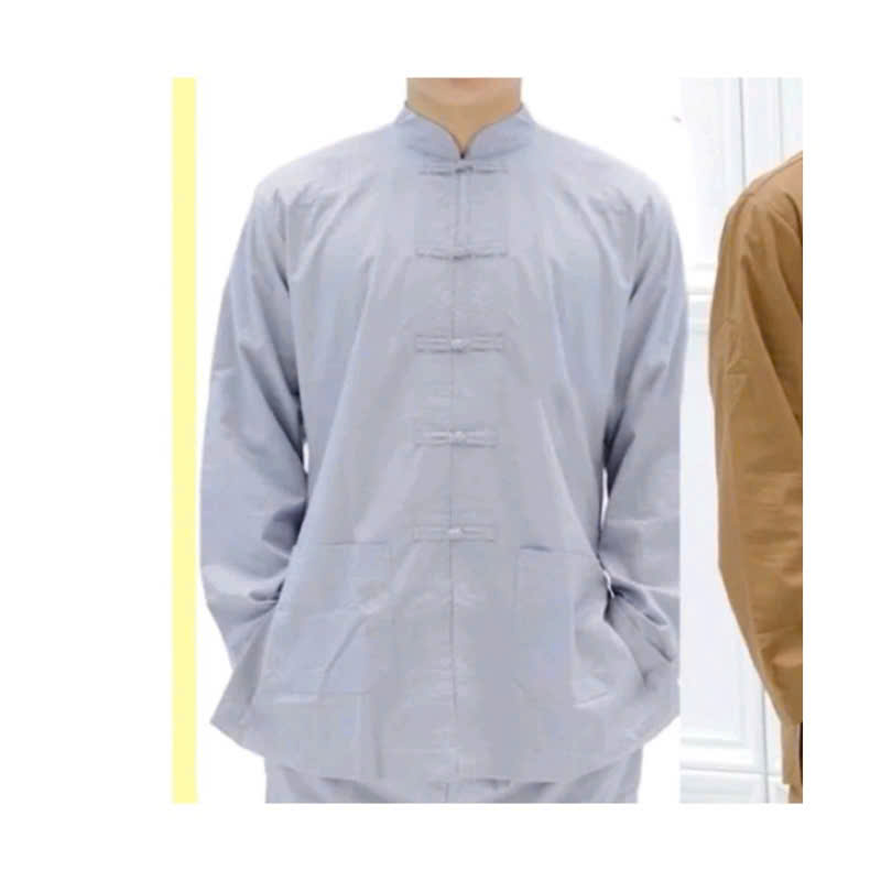 z7131523396553_9c8b4242bad6aec07d6958d0dfcb1a2e