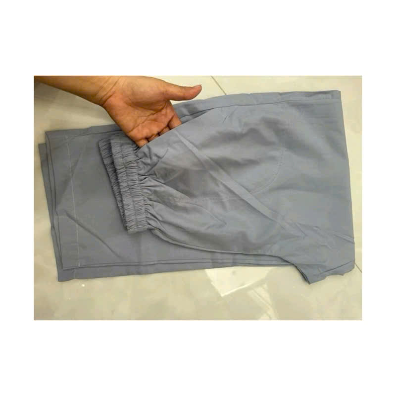 z7131523396794_5396187c0703b6272734bbfe19484b1a