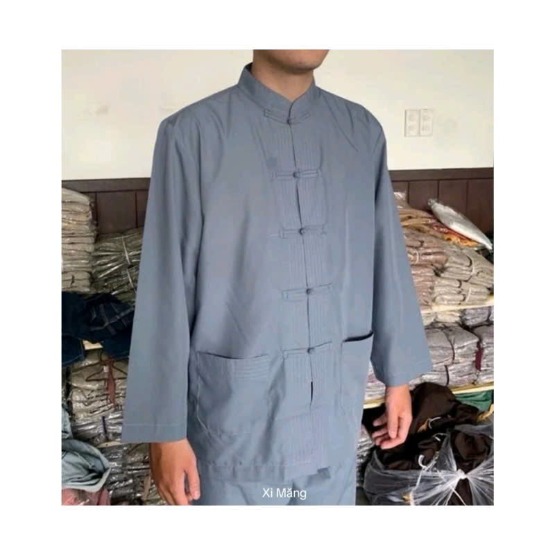 z7131523396815_918567511367fb0bb6c4040c5a55bfb4