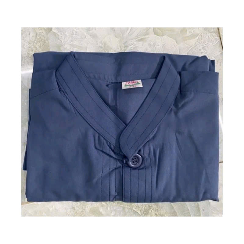 z7131523397047_8cfe7c5abd687d35a9154933ccf4becf