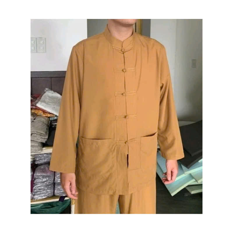 z7131523397323_7a53054a1d796370d78585fb64fde1c9