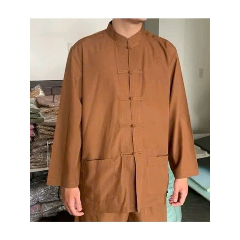 z7131523397420_3f2617fc7de874ad045b431ac4e3a75c