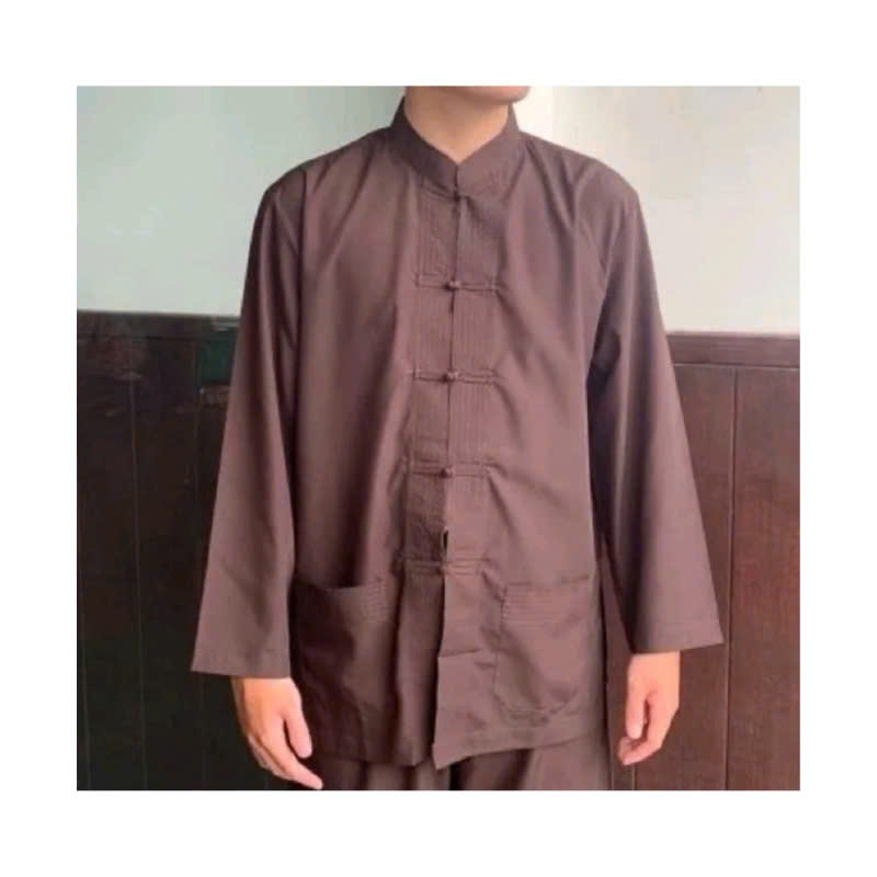 z7131523397916_f78efe15455e983af7888de8ab5a2d77