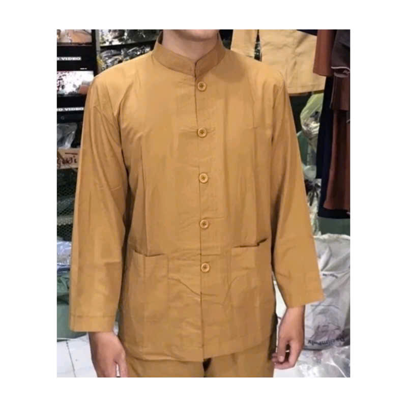 z7131523398794_c6149c023c3ef24b4f3bb7b582cf762d