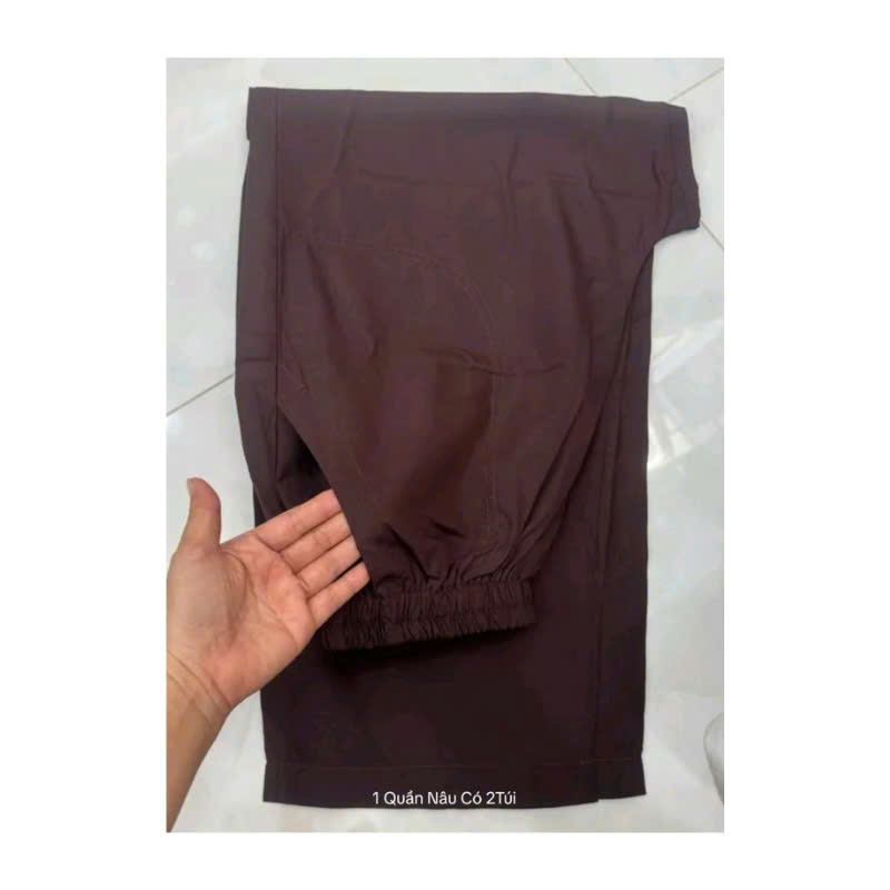 z7131523398842_226f702b90c239fc15a5e21209fb8870