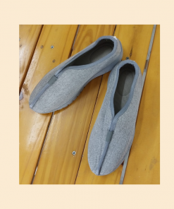 Giày La Hán nam, nữ – Hàng Chất Lượng Cao – Chính Hãng Đài Loan