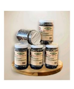 Rong Biển Sấy Bảo Châu