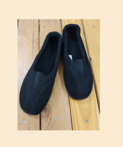 Giày La Hán – Hàng Chất Lượng Cao – Chính Hãng Đài Loan