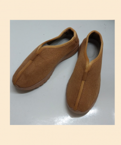 Giày La Hán nam, nữ – Hàng Chất Lượng Cao – Chính Hãng Đài Loan