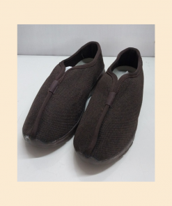 Giày La Hán nam, nữ – Hàng Chất Lượng Cao – Chính Hãng Đài Loan