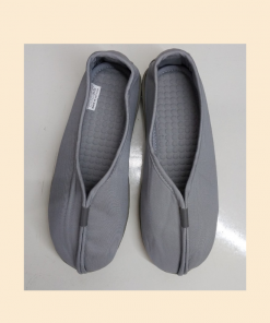 Giày La Hán nam, nữ – Hàng Chất Lượng Cao – Chính Hãng Đài Loan