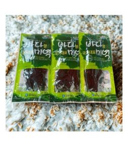 Rong Biển Nấu Canh Daehan