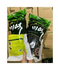 Rong Biển Khô Nấu Canh TaeSan